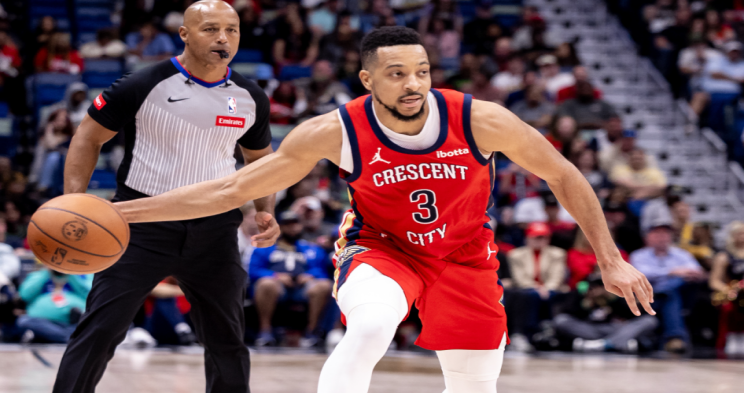 雷根斯堡U19vs法兰克福U19直播_免费实时雷根斯堡U19vs法兰克福U19直播_高清雷根斯堡U19vs法兰克福U19直播在线-24直播