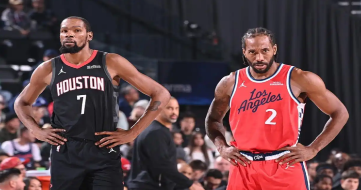 雷根斯堡U19vs法兰克福U19直播_免费实时雷根斯堡U19vs法兰克福U19直播_高清雷根斯堡U19vs法兰克福U19直播在线-24直播